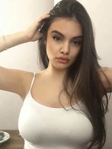 Фаина